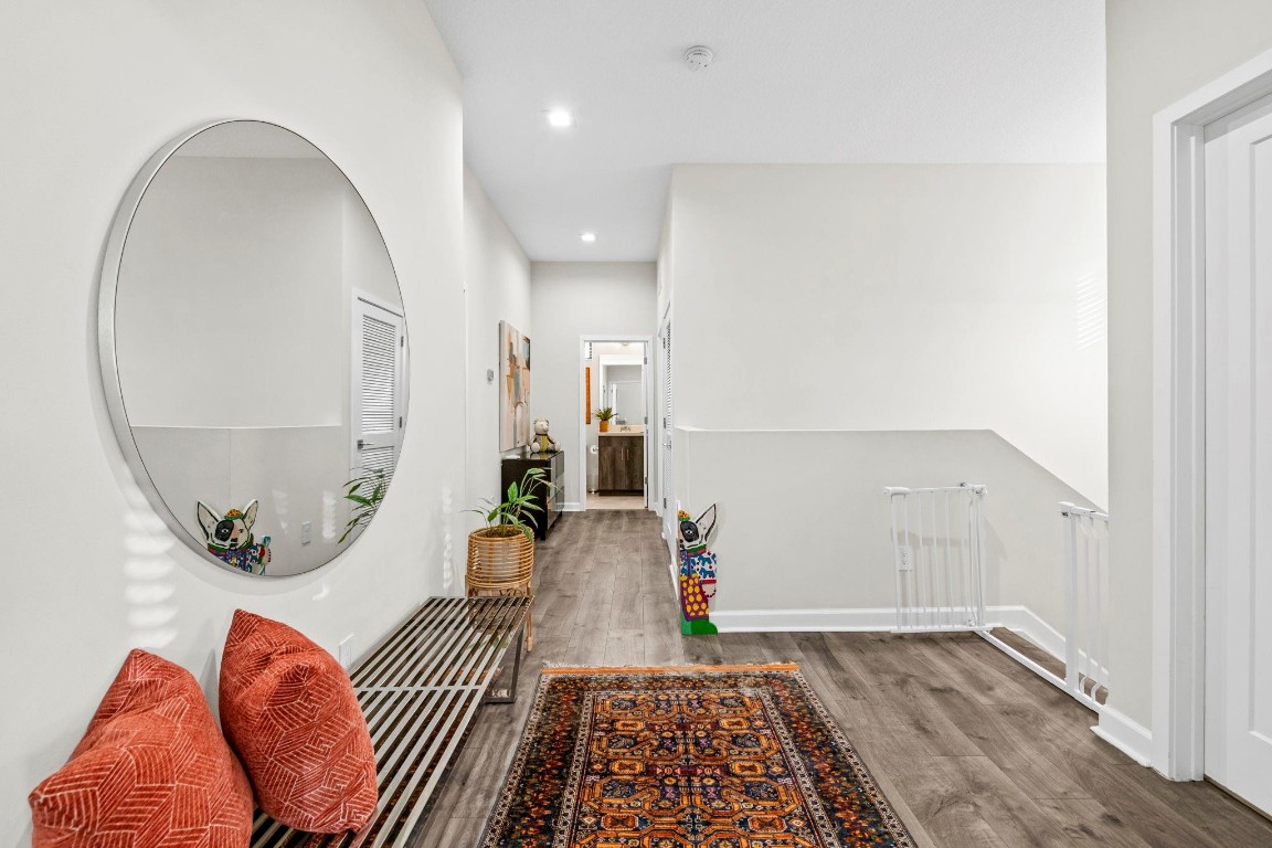 Whispering Oaks 183-173 B - Residential