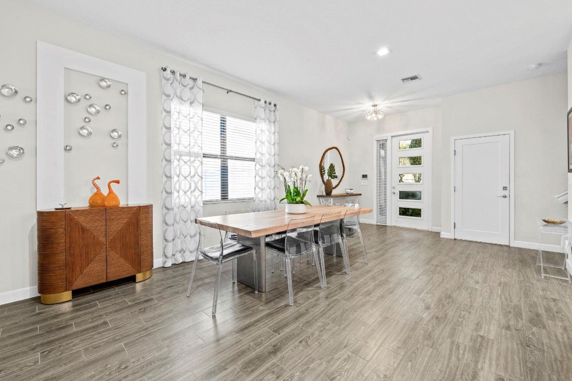 Whispering Oaks 183-173 B - Residential