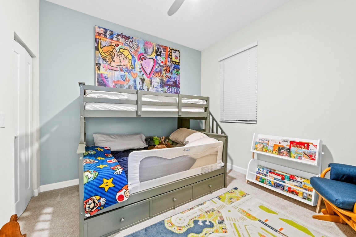 Whispering Oaks 183-173 B - Residential