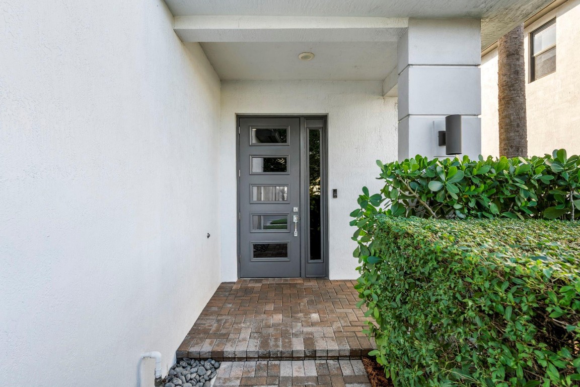 Whispering Oaks 183-173 B - Residential