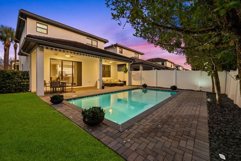 4919 Whispering Way Fort Lauderdale FL 33312