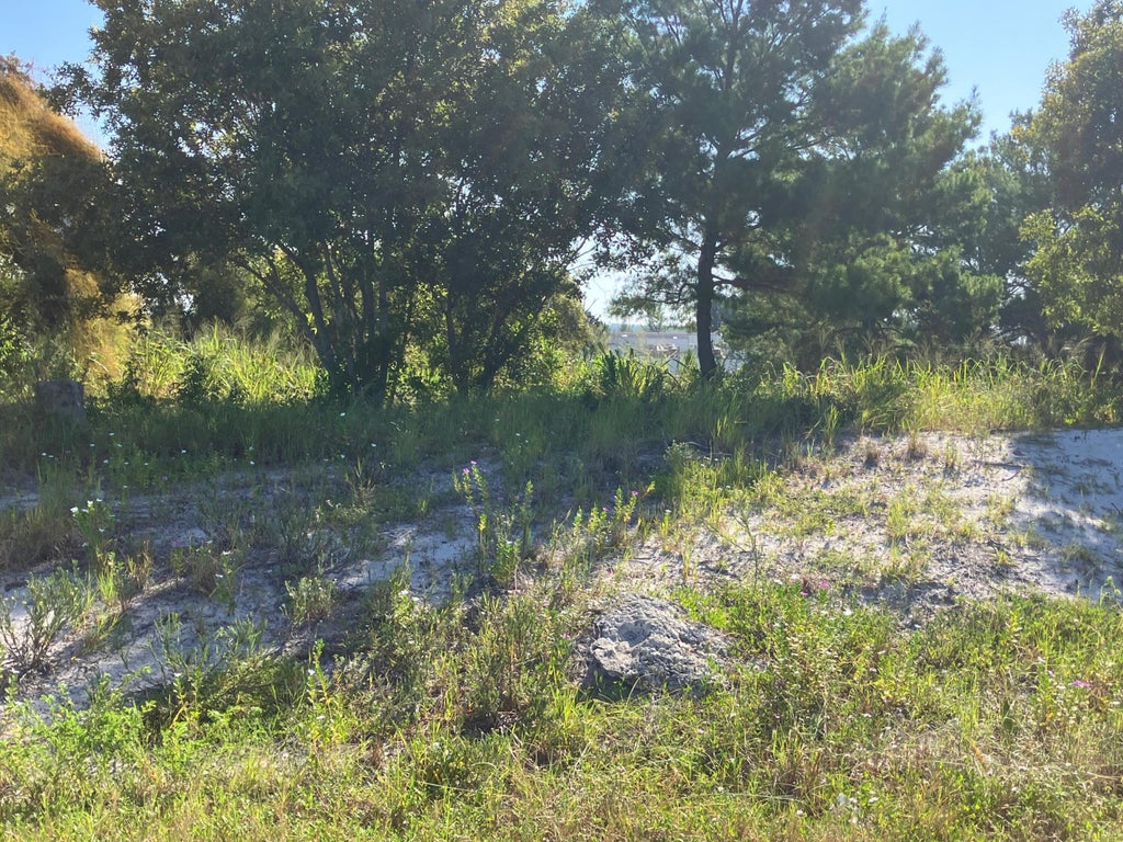Photo of 0 US HIGHWAY 1, Fort Pierce, FL 34946 (MLS # B26066705)