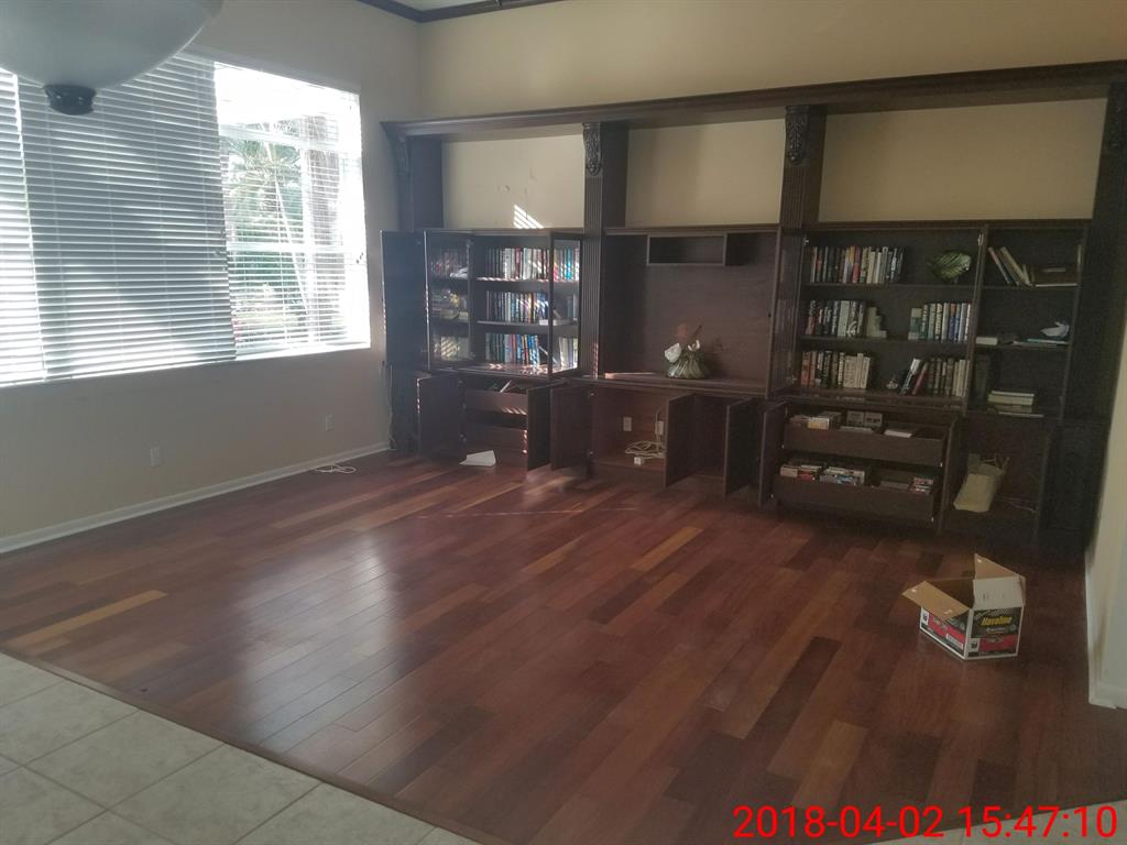 PIPERS LANDING PLAT 1 - Residential