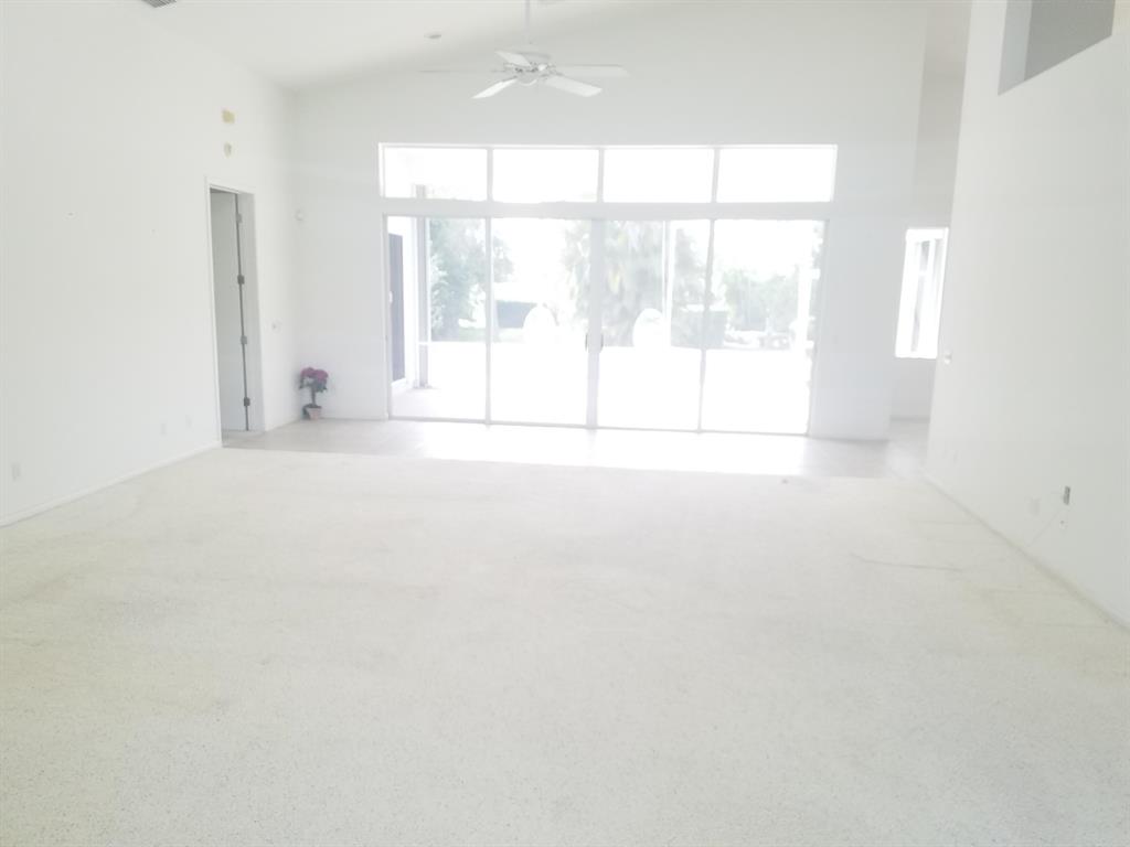 PIPERS LANDING PLAT 1 - Residential