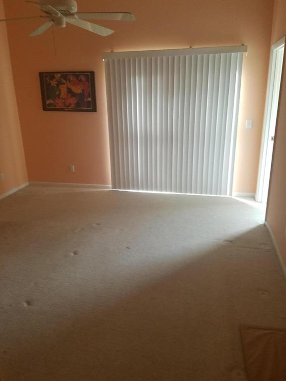 PIPERS LANDING PLAT 1 - Residential