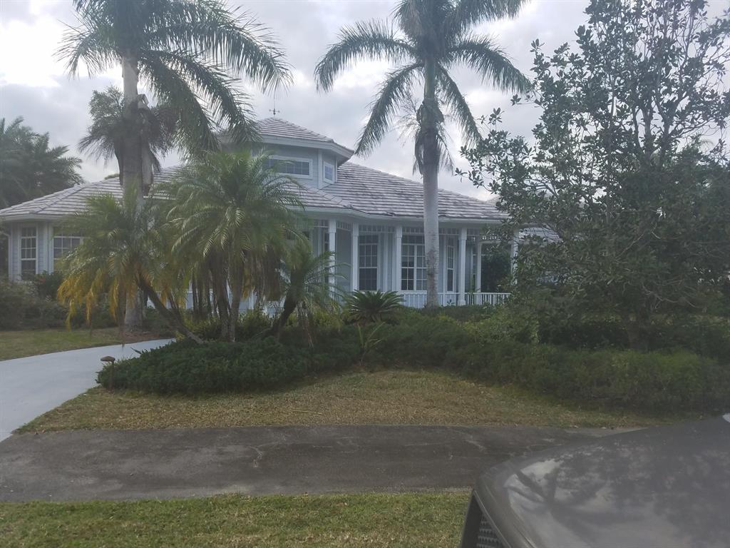 PIPERS LANDING PLAT 1 - Residential