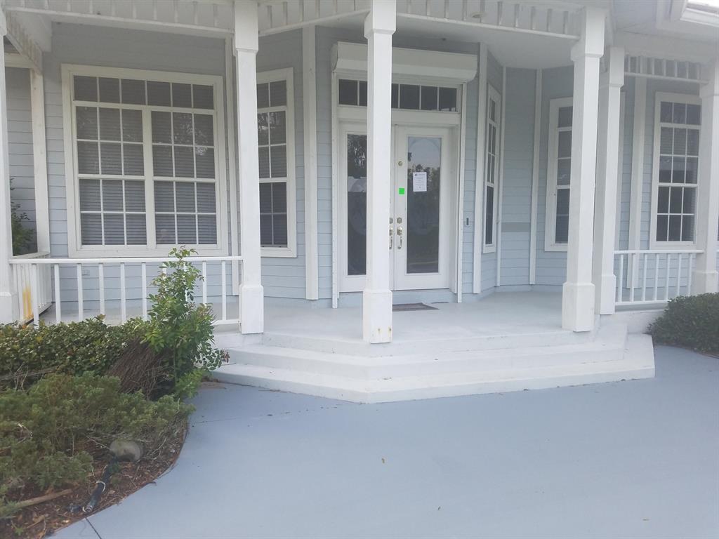 PIPERS LANDING PLAT 1 - Residential