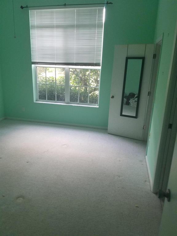 PIPERS LANDING PLAT 1 - Residential