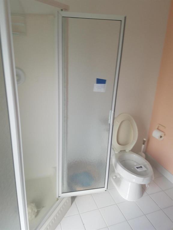 PIPERS LANDING PLAT 1 - Residential