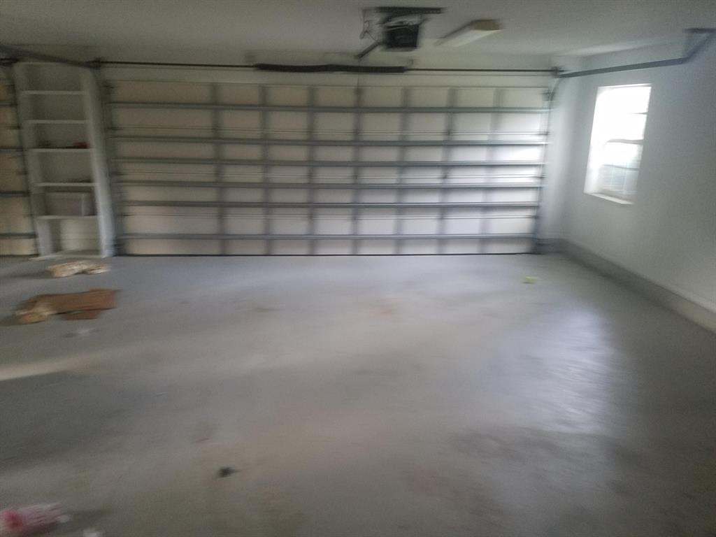 PIPERS LANDING PLAT 1 - Residential