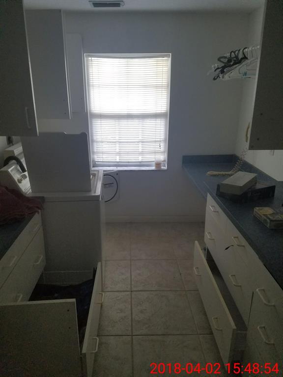 PIPERS LANDING PLAT 1 - Residential