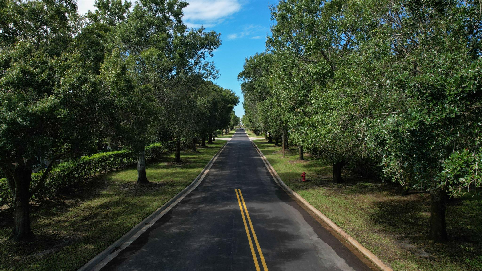 GOLF VILLAS II CONDOMINIU - Residential Lease