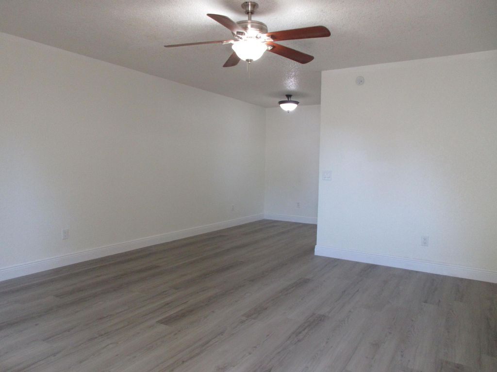 Photo of 417 N E Street #39, Lake Worth Beach, FL 33460 (MLS # R11079113)