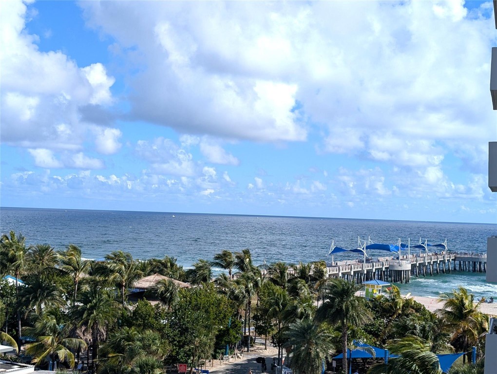 133 N Pompano Beach Boulevard 606