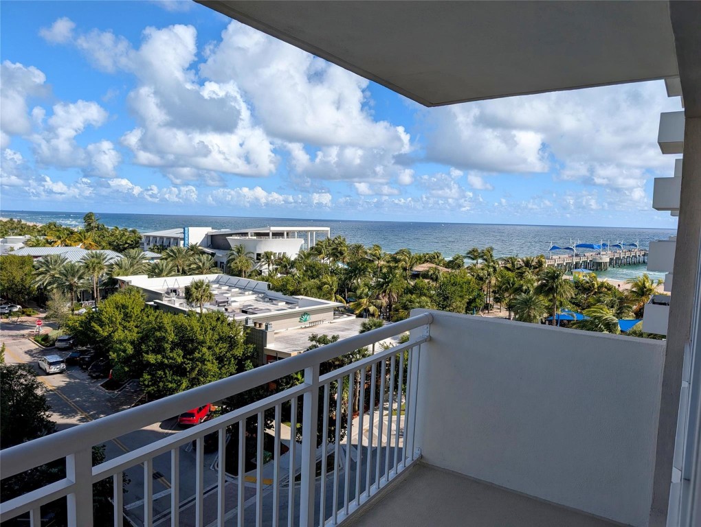 133 N Pompano Beach Boulevard 606