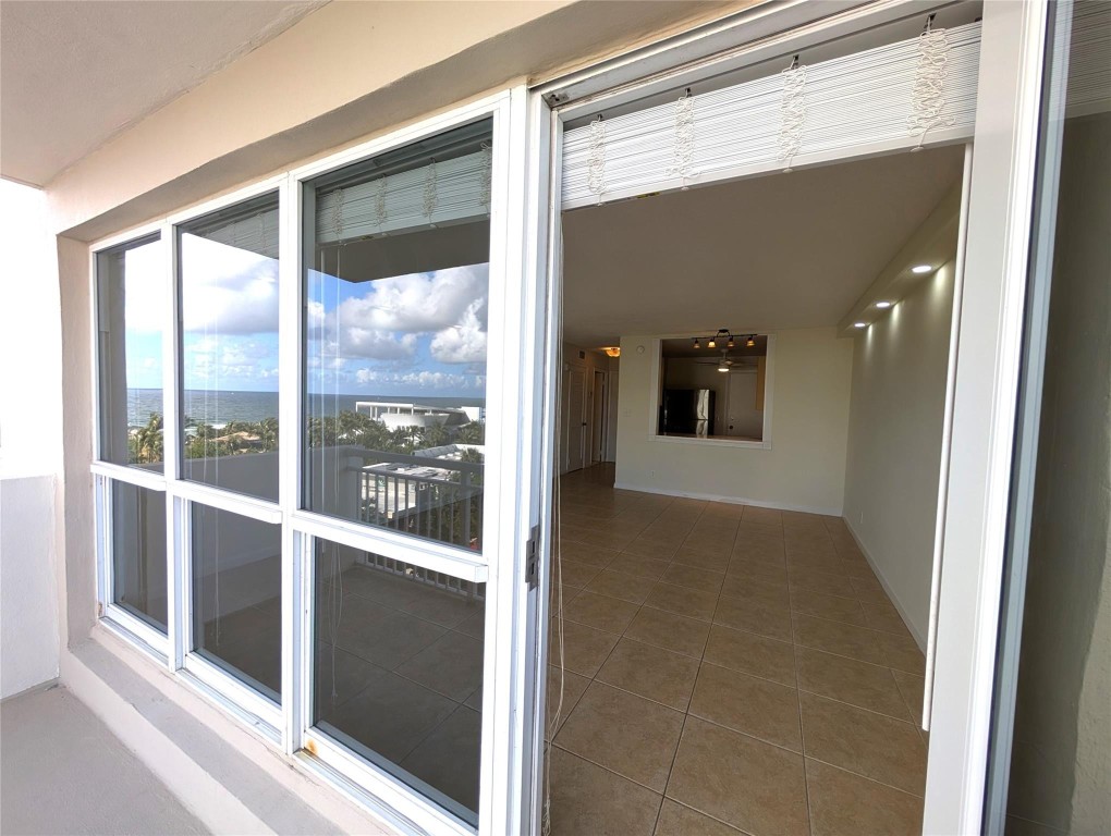 133 N Pompano Beach Boulevard 606