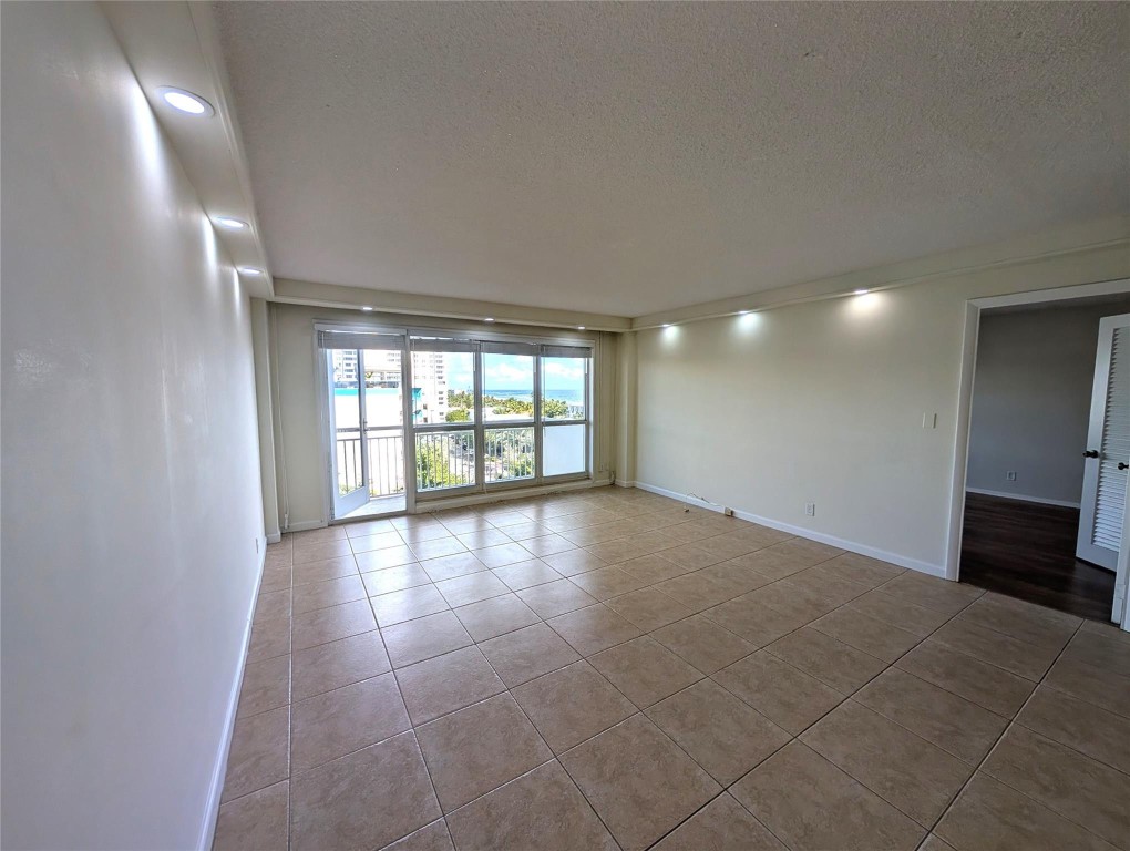 133 N Pompano Beach Boulevard 606