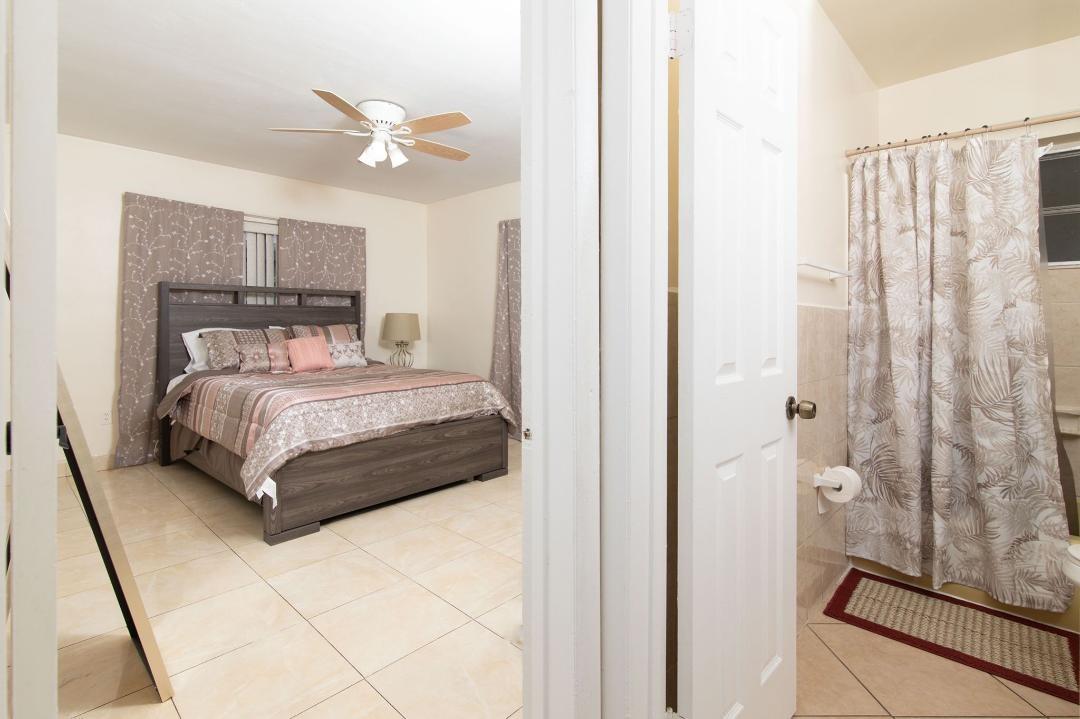 6305 SW 18th Street 5
