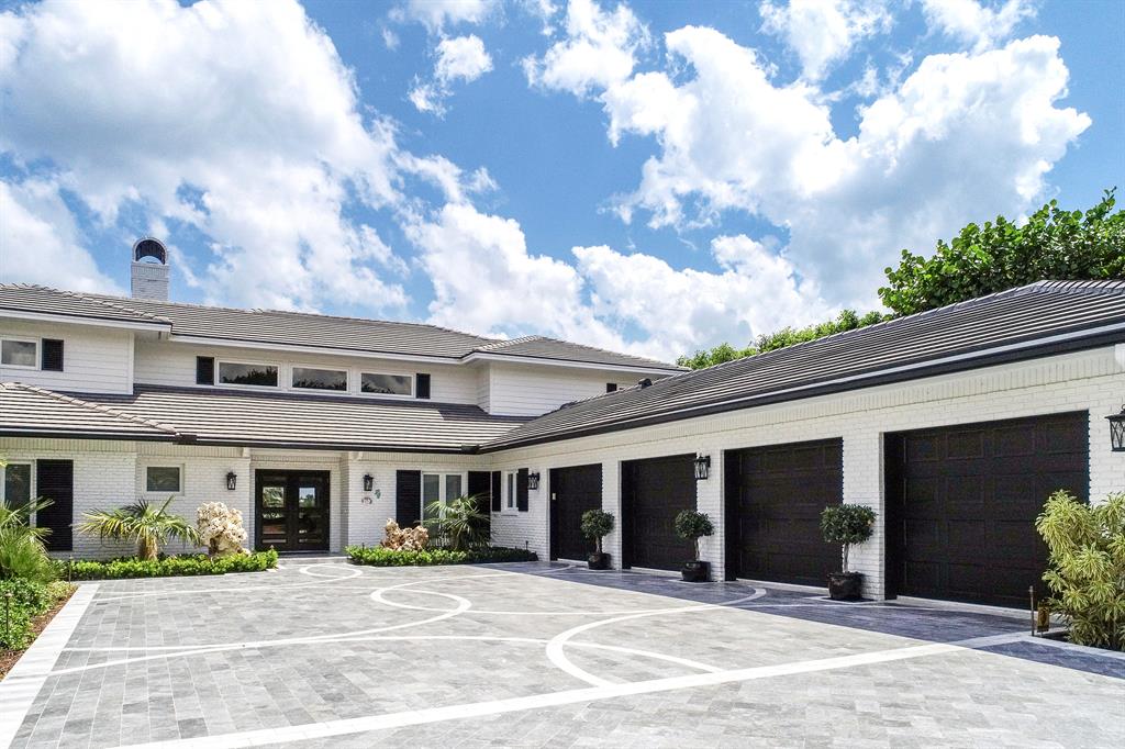 S/D OF 10-44-43, GOV LTS - Residential