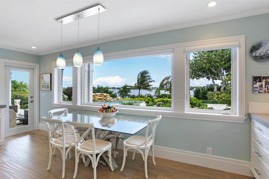 S/D OF 10-44-43, GOV LTS - Residential