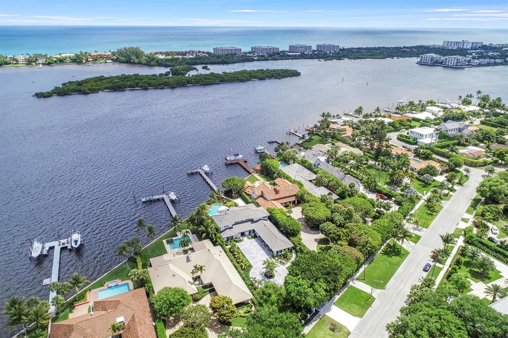 S/D OF 10-44-43, GOV LTS - Residential