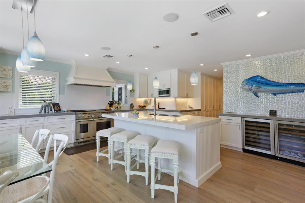 S/D OF 10-44-43, GOV LTS - Residential