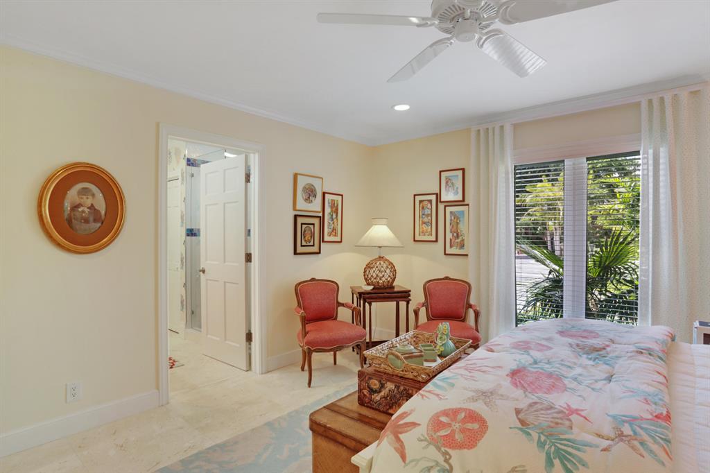 S/D OF 10-44-43, GOV LTS - Residential