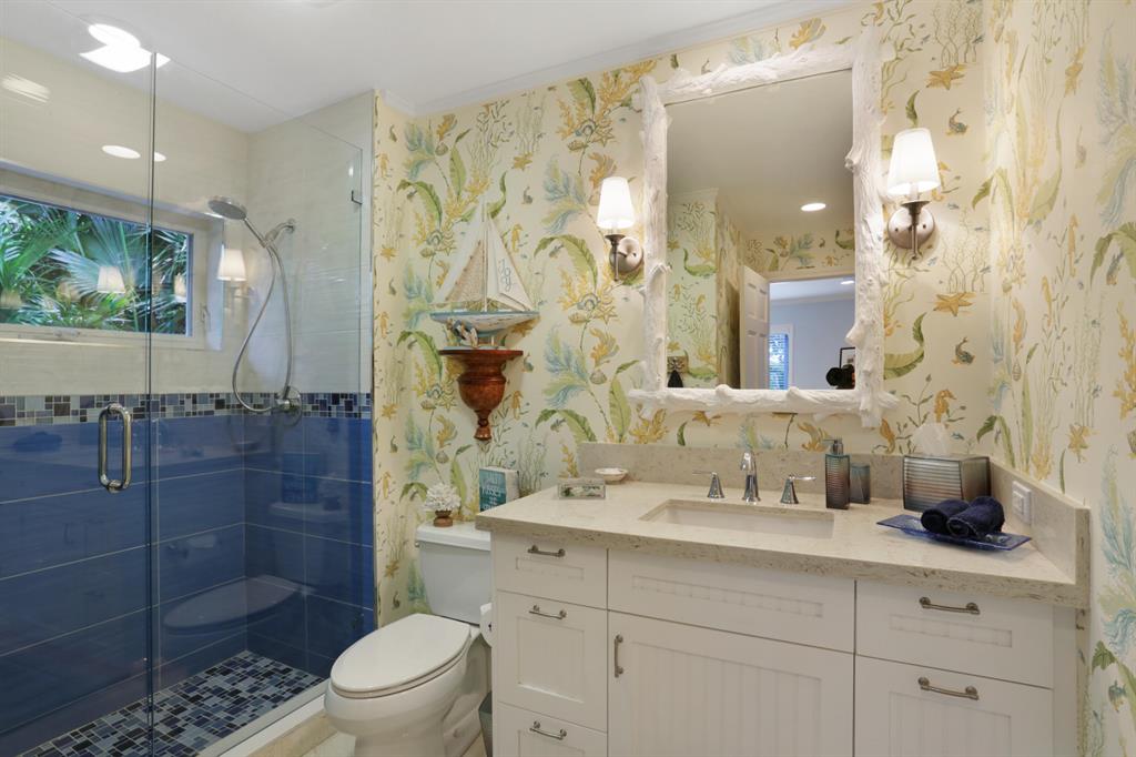 S/D OF 10-44-43, GOV LTS - Residential