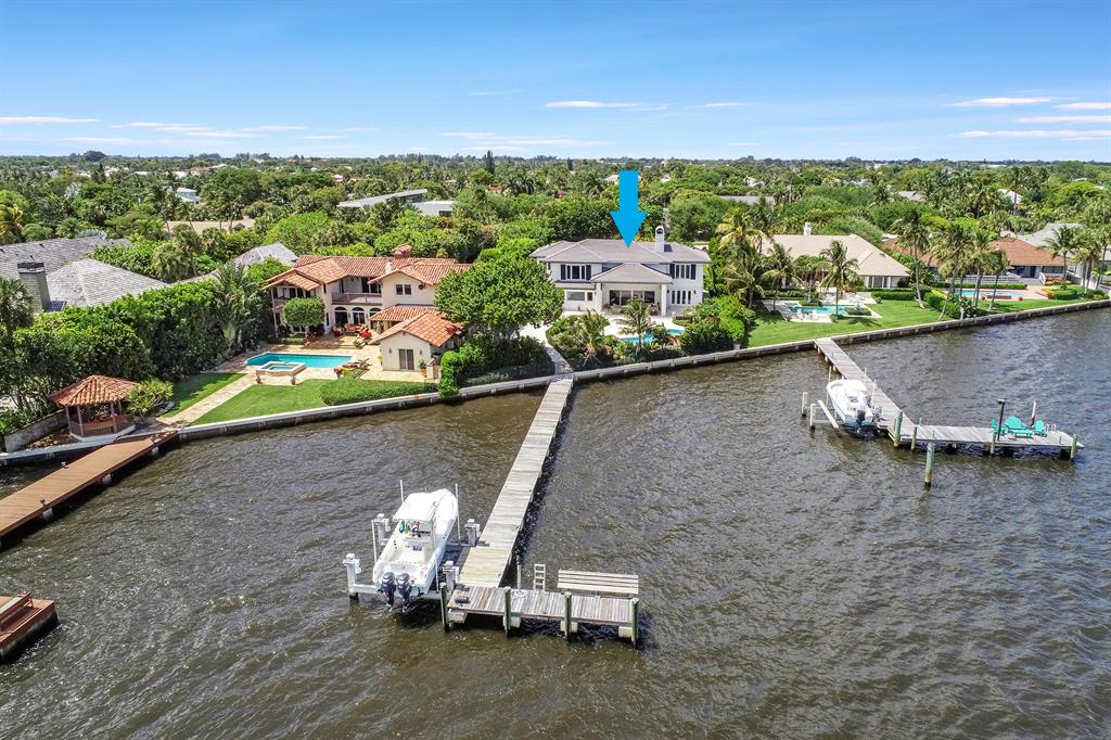 S/D OF 10-44-43, GOV LTS - Residential