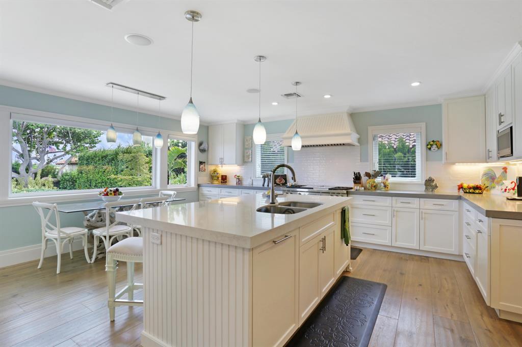 S/D OF 10-44-43, GOV LTS - Residential