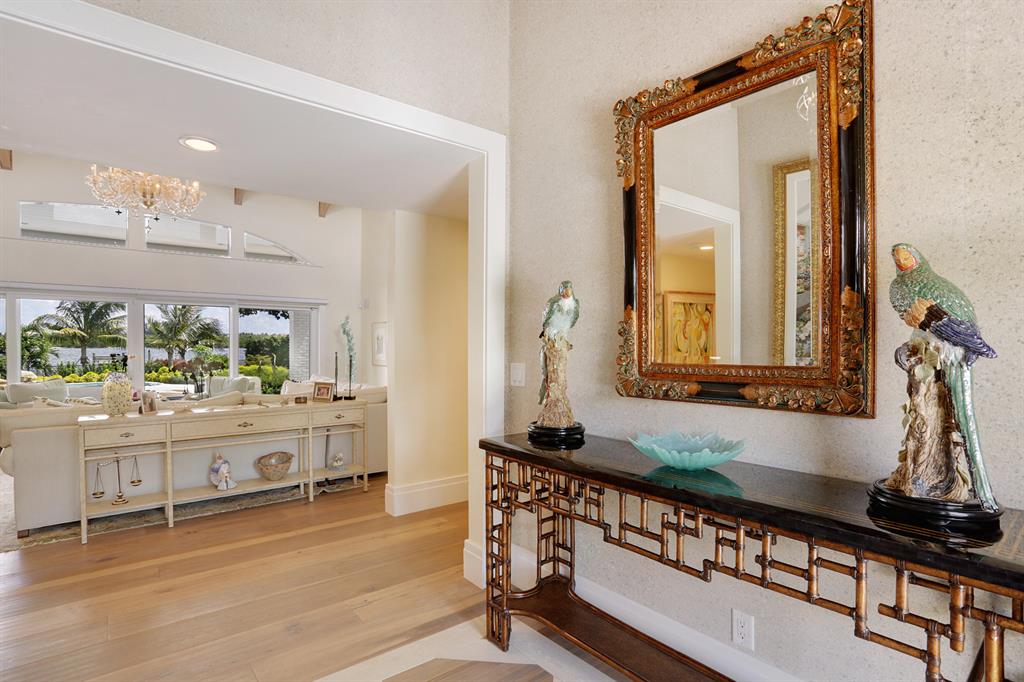 S/D OF 10-44-43, GOV LTS - Residential