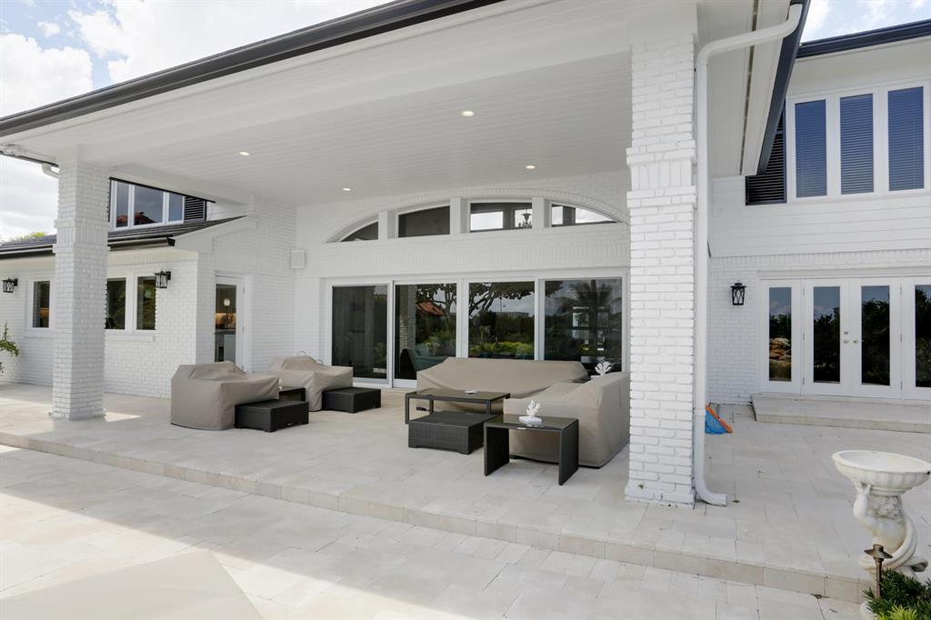 S/D OF 10-44-43, GOV LTS - Residential