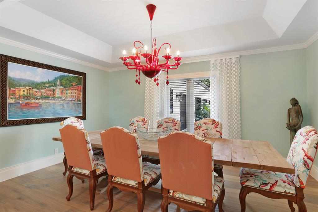 S/D OF 10-44-43, GOV LTS - Residential