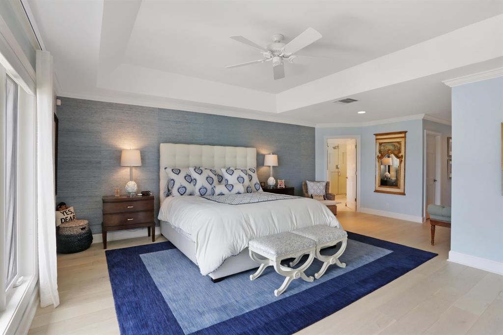 S/D OF 10-44-43, GOV LTS - Residential