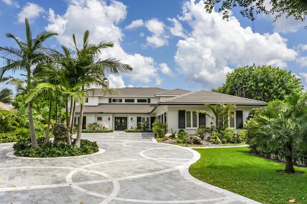 S/D OF 10-44-43, GOV LTS - Residential