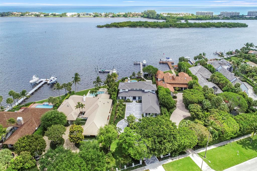 S/D OF 10-44-43, GOV LTS - Residential