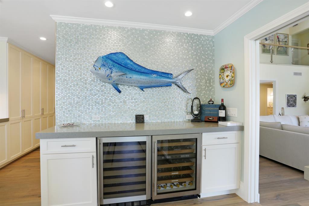 S/D OF 10-44-43, GOV LTS - Residential