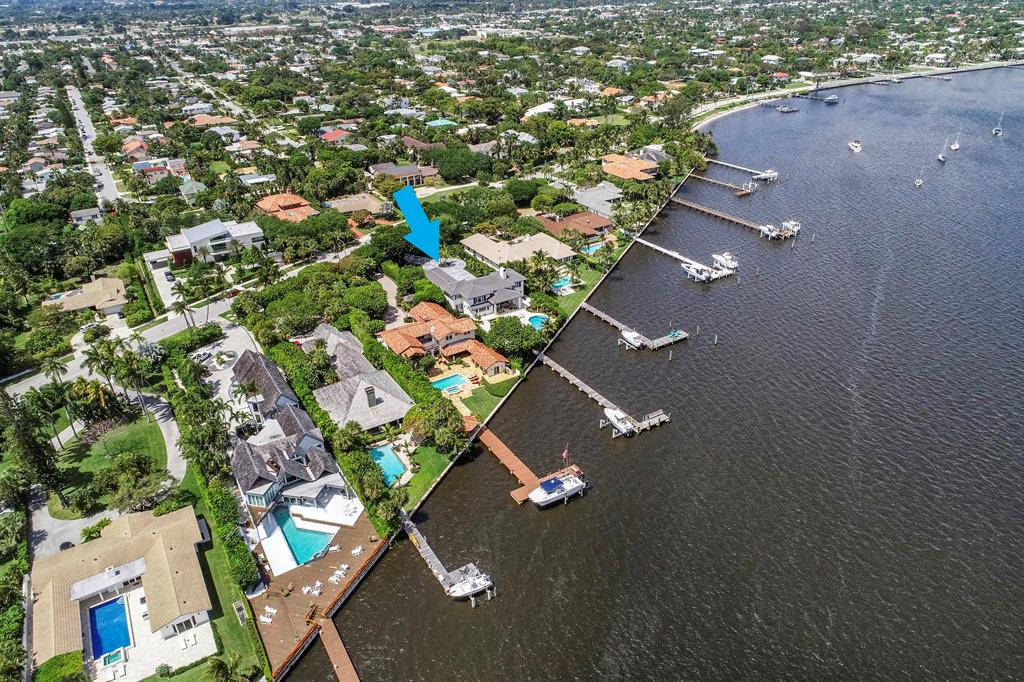 S/D OF 10-44-43, GOV LTS - Residential