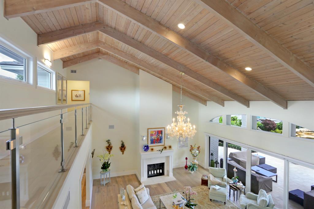 S/D OF 10-44-43, GOV LTS - Residential