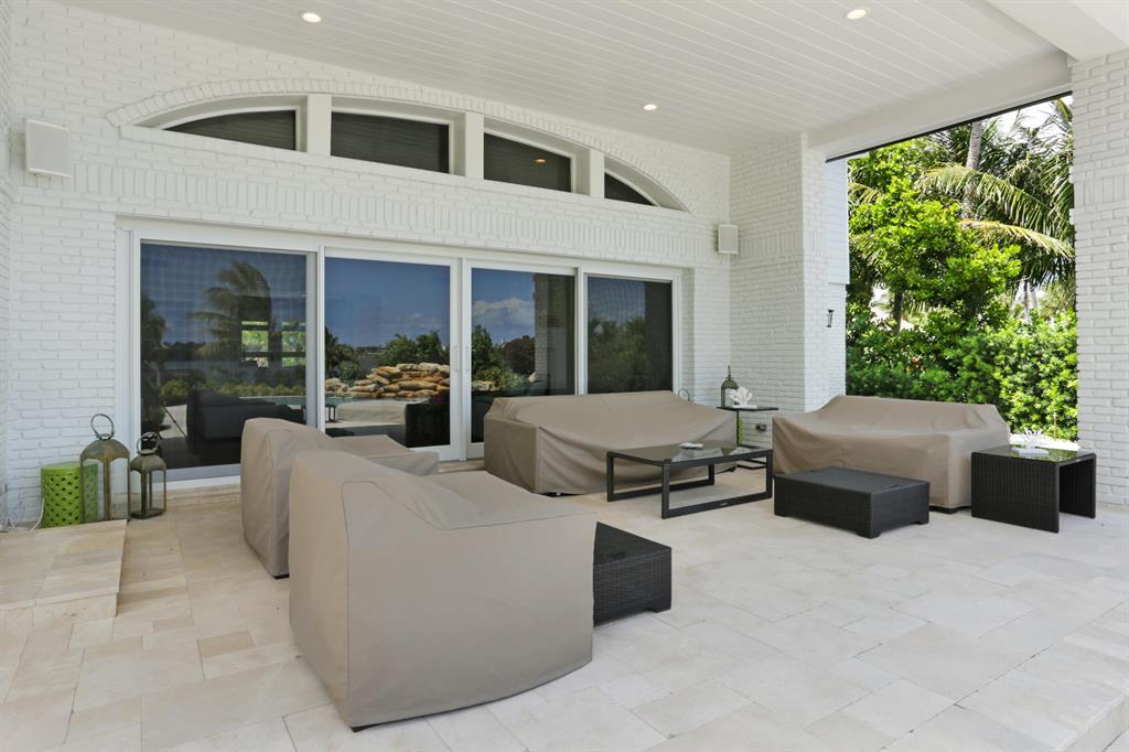 S/D OF 10-44-43, GOV LTS - Residential