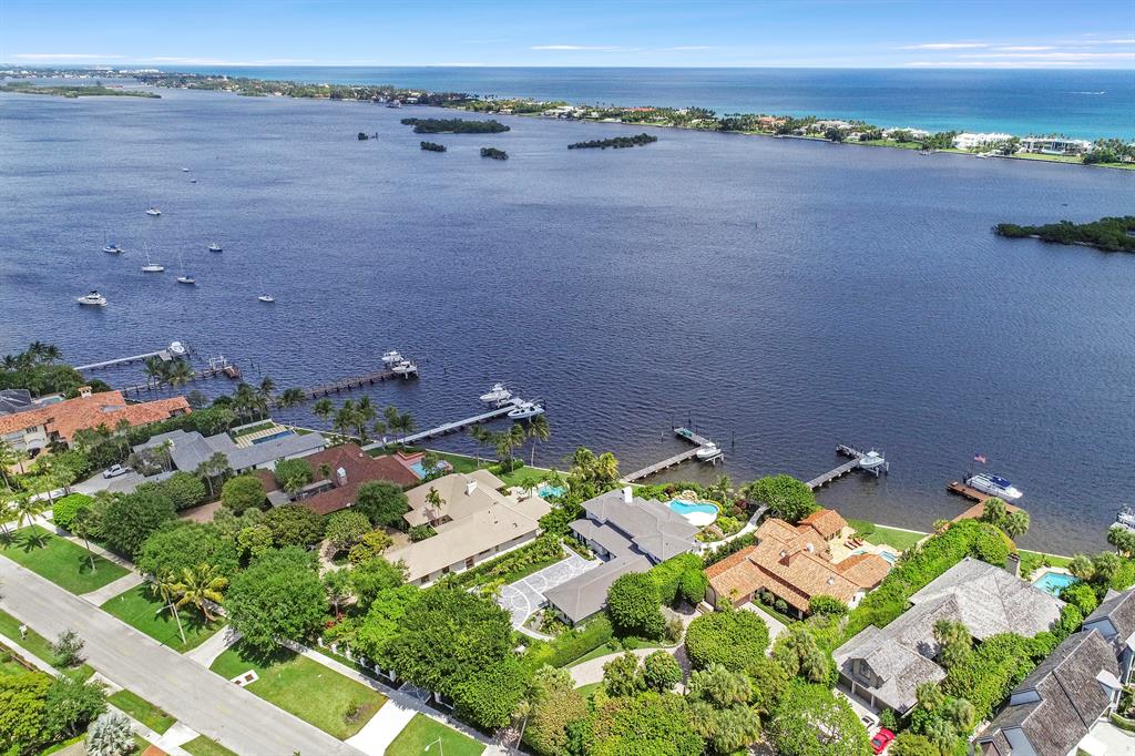 S/D OF 10-44-43, GOV LTS - Residential