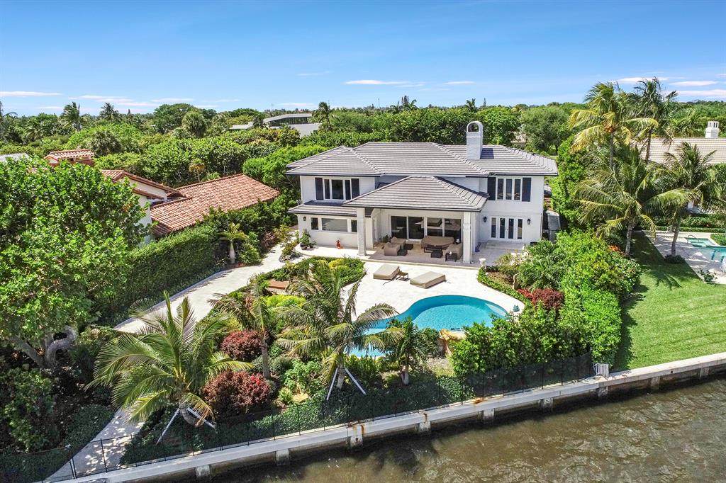 S/D OF 10-44-43, GOV LTS - Residential