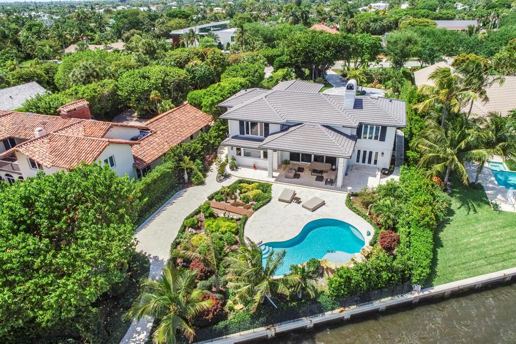 S/D OF 10-44-43, GOV LTS - Residential