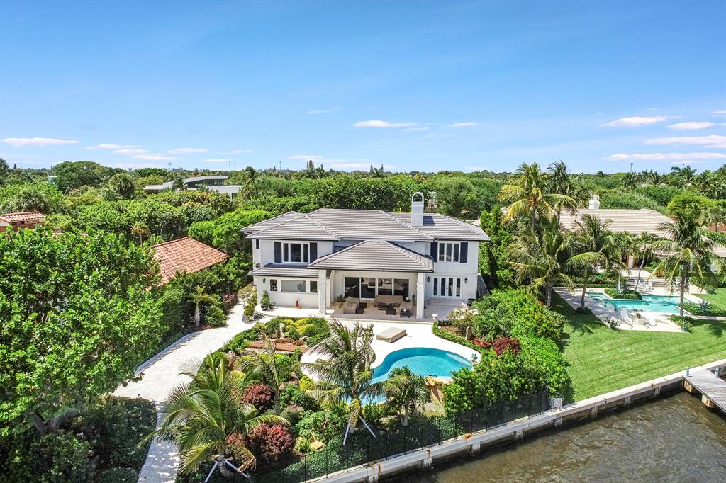 S/D OF 10-44-43, GOV LTS - Residential