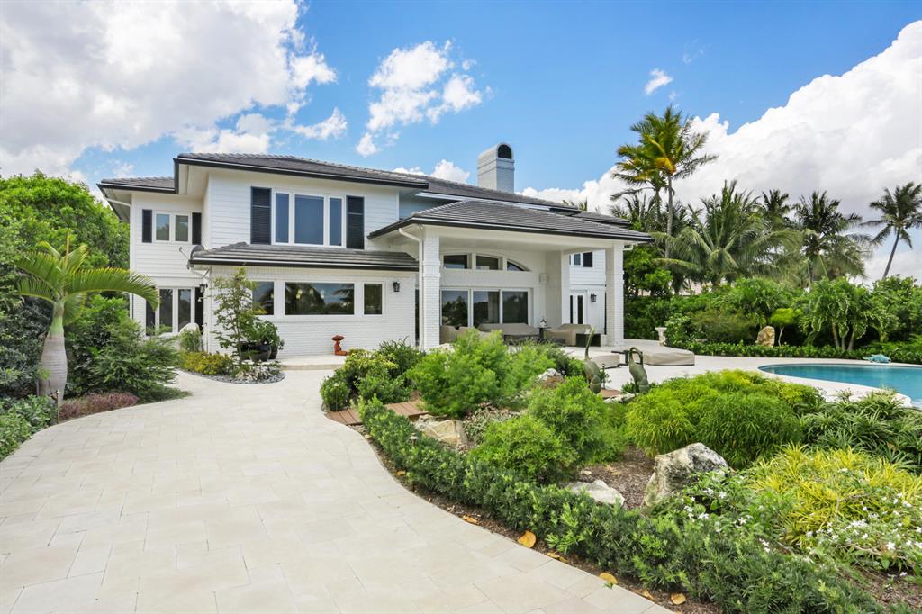 S/D OF 10-44-43, GOV LTS - Residential