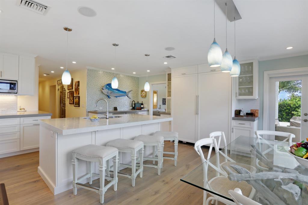 S/D OF 10-44-43, GOV LTS - Residential