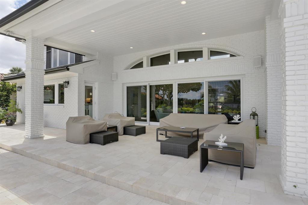 S/D OF 10-44-43, GOV LTS - Residential