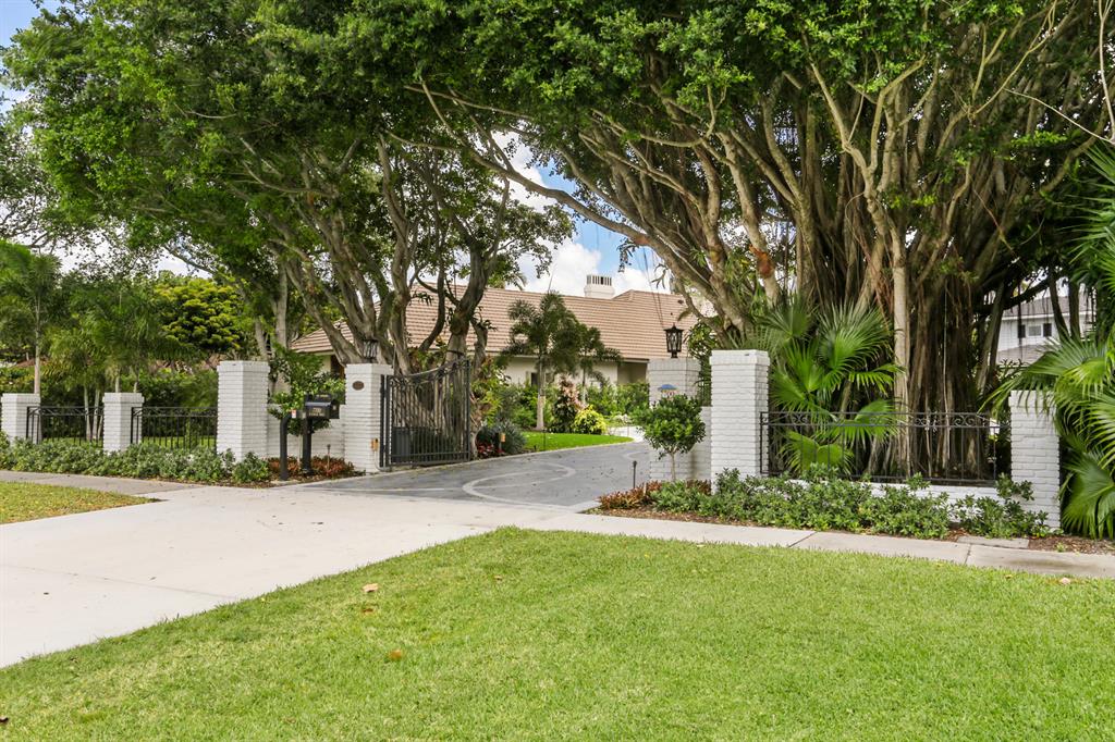 S/D OF 10-44-43, GOV LTS - Residential