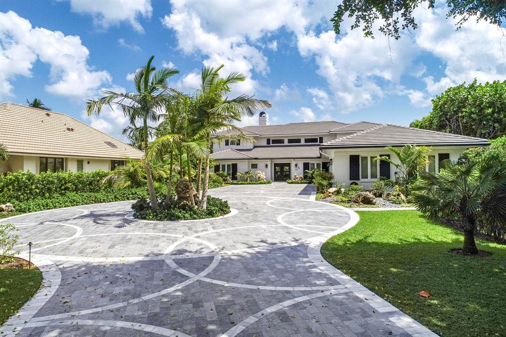 S/D OF 10-44-43, GOV LTS - Residential