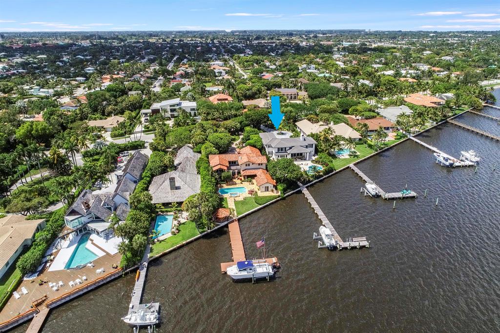 S/D OF 10-44-43, GOV LTS - Residential